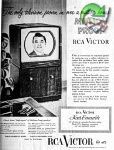 RCA 1950-26.jpg